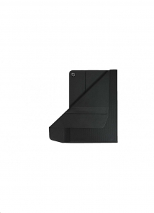 PORT Tablet tok Muskoka Samsung Galaxy Tab A 10.1" 2019 fekete (201410)